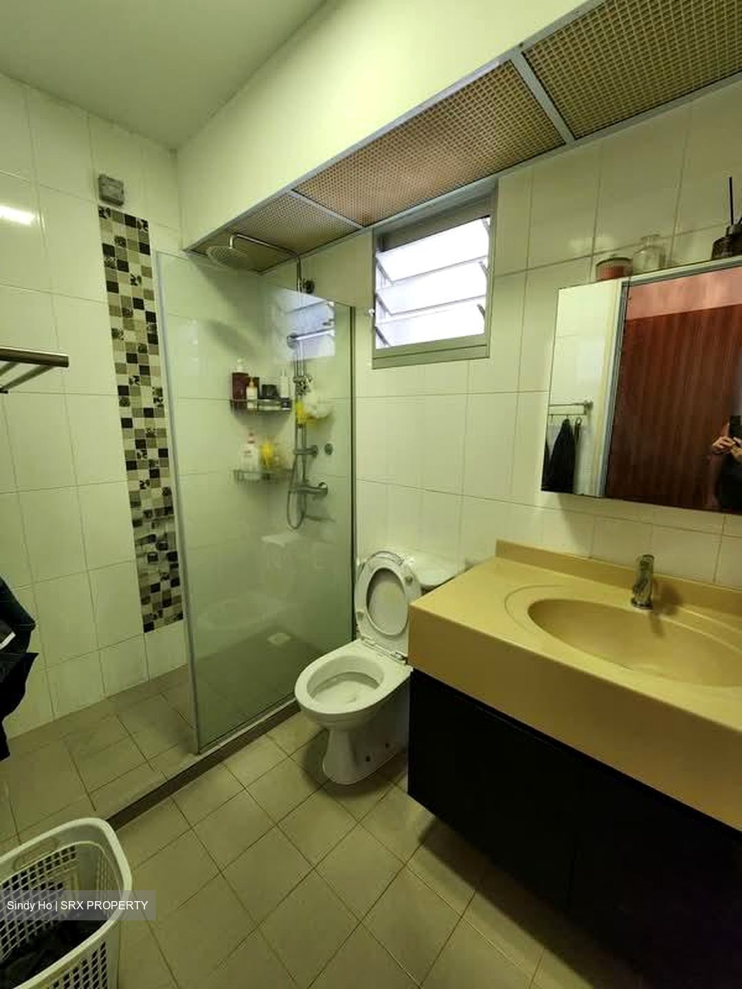 Blk 489C Sunshine Gardens (Choa Chu Kang), HDB 5 Rooms #551835521